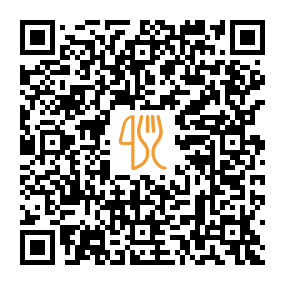 QR-code link para o menu de Jules Caribbean Bbq Inc