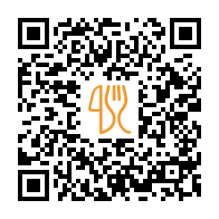 QR-code link para o menu de Cho Dang