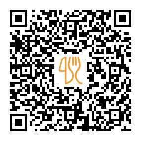 QR-code link para o menu de The Clock Bell Food Company