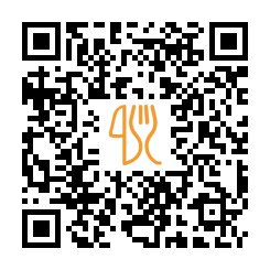 QR-code link para o menu de Jim's Grill