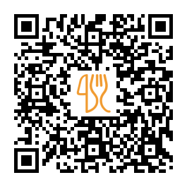 QR-code link para o menu de May Flower Wǔ Yuè Huā