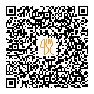 QR-code link para o menu de Jia Jia Vegetarian Jiā Jiā Sù Shí Serangoon North