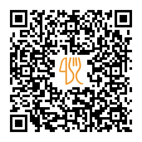 QR-code link para o menu de Beto Lanches