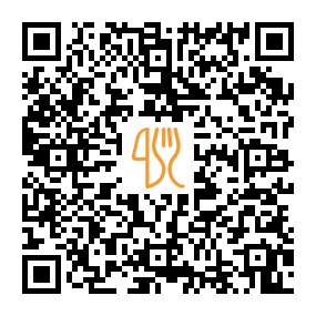 QR-code link para o menu de Le Pub Du Volcan