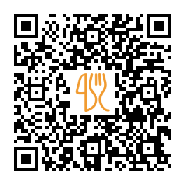 Carte QR de Rupestre