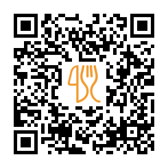 QR-code link para o menu de Kha-lo