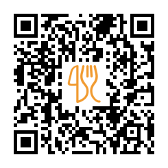 QR-code link para o menu de Rocky's Tapas