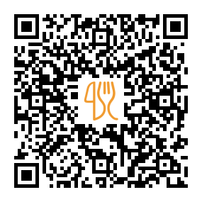 QR-code link para o menu de Zum Schwarzen Baren