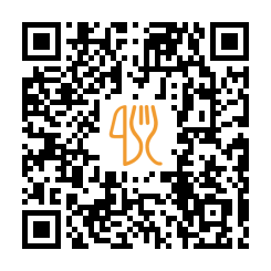 QR-code link para o menu de Mascabado