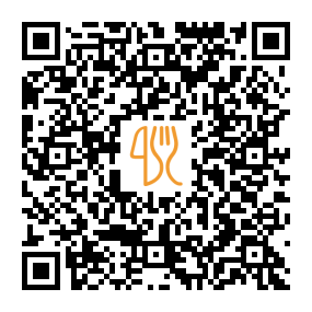 QR-code link para o menu de Casia Cafe Centre Point