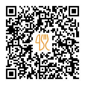 QR-code link para o menu de Osteria Antica Torre