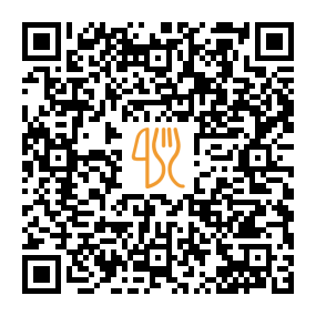 QR-code link para o menu de Iskandar Curry House