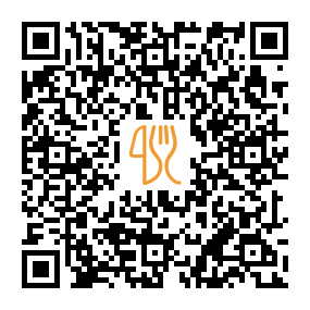 QR-code link para o menu de Besiktas Cigkofte