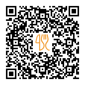 QR-code link para o menu de Broadway Burger And Grill