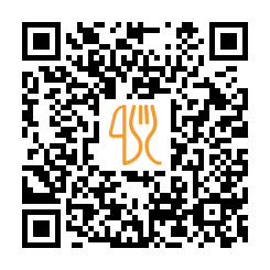 QR-code link para o menu de Carnival Treats