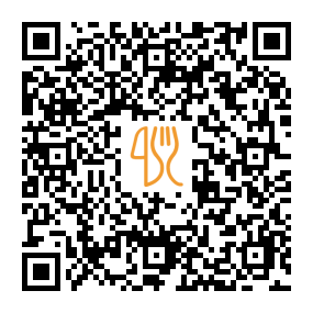 QR-code link para o menu de La Pizza El Horno