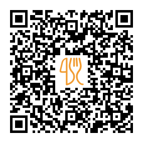 QR-code link para o menu de Laurel Gray Vineyards