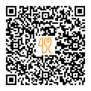 QR-code link para o menu de Kaløvig Strandgård Camping Of Djursland, East Jutland