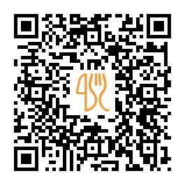 QR-code link para o menu de Straussbergalpe