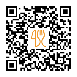 QR-code link para o menu de Saratov