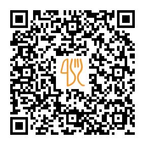 QR-code link para o menu de Buon Giorno Trattoria