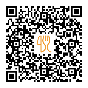 QR-code link para o menu de Basant Ice Cream Parlour