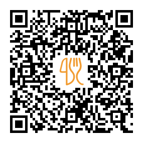 QR-code link para o menu de Tgb The Good Burger