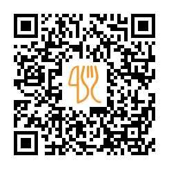 QR-code link para o menu de Wok 31