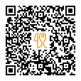 QR-code link para o menu de Veer Ji Malai Chaap Wale