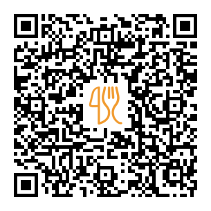 QR-code link para o menu de Klinkerburg Kaffeehaus Restaurant