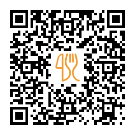 QR-code link para o menu de Eliá