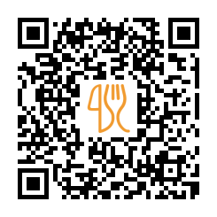 Enlace de código QR al menú de Chapão Grill