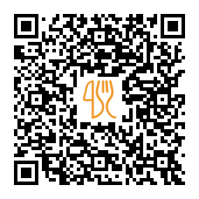 QR-code link para o menu de Hera Feri Fries