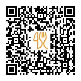 QR-code link para o menu de Brenda's Chicken Bbq