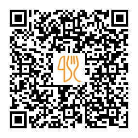 QR-code link para o menu de -grill El Atajo