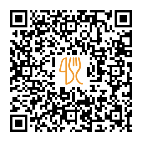QR-code link para o menu de Chipotle Mexican Grill