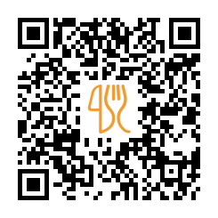 QR-code link para o menu de Ronsel Seafood Grill, México