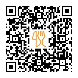 QR-code link para o menu de Bistro D'antonio