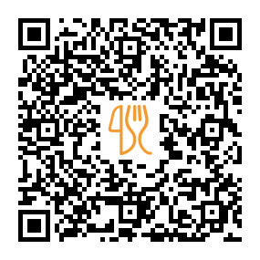 QR-code link para o menu de Delhi Darbar Vaishno Dhaba