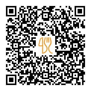 QR-code link para o menu de Pizzeria La Tour De Pizz 1er étage Grand Maine