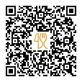 QR-code link para o menu de Huabaoim Cafe Almwirtschaft