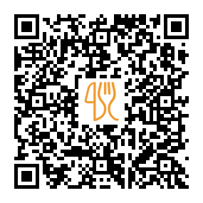 QR-code link para o menu de Yon Chee Seng Clam House