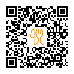 QR-code link para o menu de Lipite