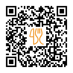 QR-code link para o menu de Al Vento