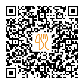 QR-code link para o menu de Main Street Ale House