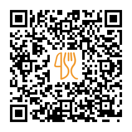 QR-code link para o menu de Cendol D'mutiara