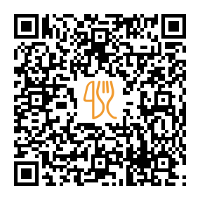 QR-code link para o menu de Jucys Smokehouse Bbq