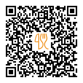 QR-code link para o menu de Moto Kitchen