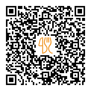 QR-code link para o menu de Fährhütte 14