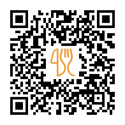 QR-code link para o menu de Backwerk